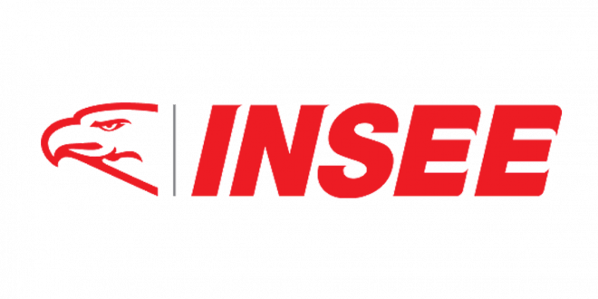 INSEE